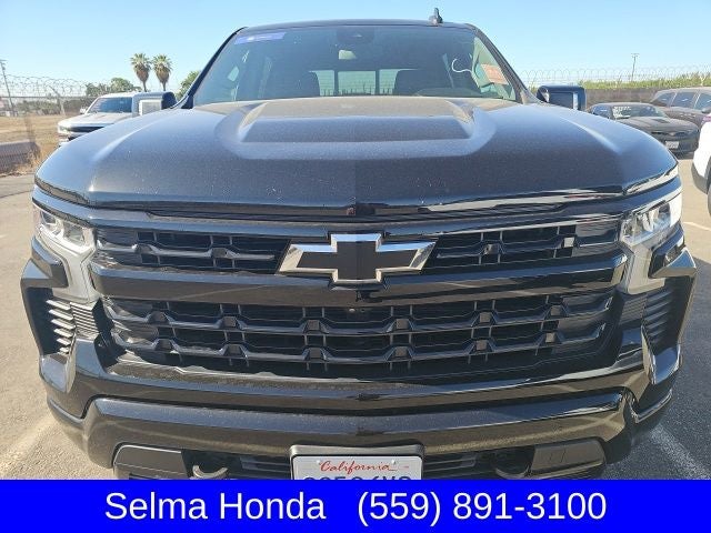 chevrolet silverado 1500 2023 1GCPADED1PZ288972 image chevrolet silverado 1500 2023 1GCPADED1PZ288972 image